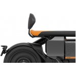 SHAD W0CE42RV | Zboží Auto