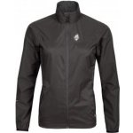 High Point Trail Pertex M black – Sleviste.cz