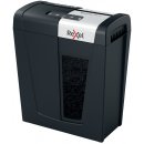 Rexel Secure MC6