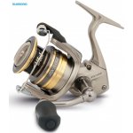 Shimano Exage 4000 FD – Zboží Dáma