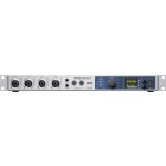 RME Fireface UFX II – Zboží Mobilmania