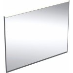 Geberit Option Plus Square 502.783.14.1 – Hledejceny.cz