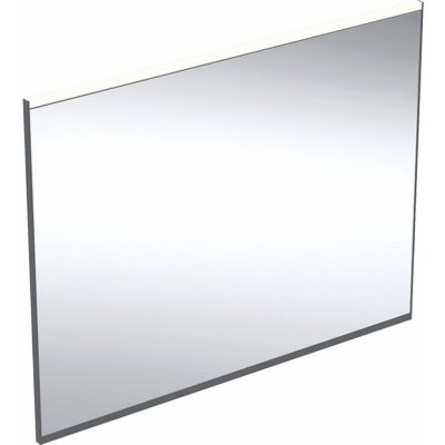 Geberit Option Plus Square 502.783.14.1 – Hledejceny.cz