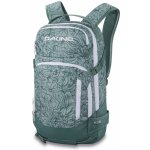 Dakine Women's Heli Pro černá modrá 20 l – Sleviste.cz