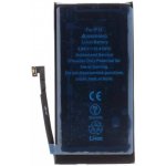 Apple baterie pro iPhone 13 3227mAh Li-Ion (Bulk) 57983106862 – Zboží Mobilmania