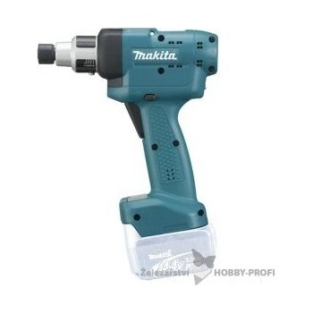 Makita DFT041FZ