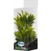 Akvarijní rostlina I--Z ATG Premium rostlina malá 18-25 cm 333