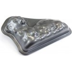 Banquet forma plech ová na Beránka Culinaria 29,3x19,2x7,6cm – Hledejceny.cz