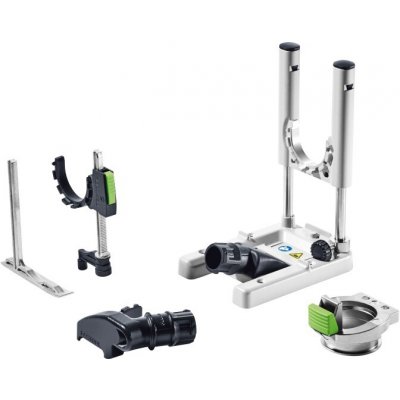 FESTOOL Sada příslušenství OSC-AH/TA/AV- Set (203258) – Zboží Dáma