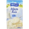 Instantní jídla Milram Mléčná rýže 1 kg