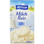 Milram Mléčná rýže 1 kg – Hledejceny.cz