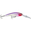 Návnada a nástraha Rapala Deep Tail Dancer 11cm 22g PCLF