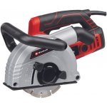 Einhell TE-MA 1700 4350740 – Sleviste.cz