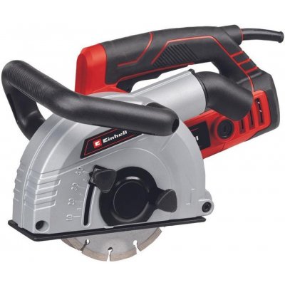 Einhell TE-MA 1700 4350740 – Hledejceny.cz