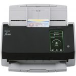 Ricoh fi-8040 – Zboží Živě