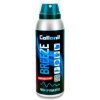 Collonil Boty Deo Sea Breeze deodorant 125ml