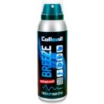 Collonil Boty Deo Sea Breeze deodorant 125ml