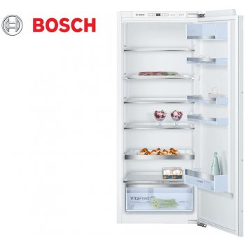 Bosch KIR51AD40