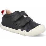 Geox B Steppieup tmavě modrá – Zbozi.Blesk.cz