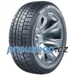 Sunny NW312 245/45 R18 100S – Hledejceny.cz