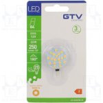GTV LD-G4025W-30 – Hledejceny.cz