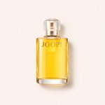 Joop! toaletní voda dámská 100 ml – Hledejceny.cz