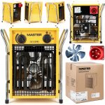 Master B-5IT – Hledejceny.cz