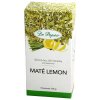 Čaj Dr.Popov Čaj Maté Lemon 100 g