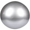 Gymnastický míč Merco Gymball 45 cm