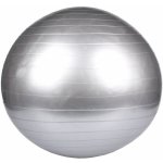 Merco Gymball 45 cm – Zboží Dáma