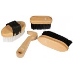 Set čištění HKM pro Hobby Horse nature – Hledejceny.cz
