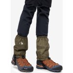Tatonka Gaiter 420 HD short – Zboží Dáma