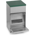 GAUN 11285 krmítko 10 kg – Sleviste.cz