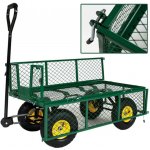 J.A.D. Tools 11990 zahradní 300 – Zbozi.Blesk.cz
