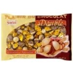 Sorini double bonbony čokoládové, 1 kg – Sleviste.cz