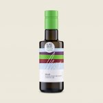 Mate Blend olivový olej Extra panenský 0,25 l – Sleviste.cz
