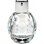 Giorgio Armani Emporio Armani Diamonds parfémovaná voda dámská 30 ml – Hledejceny.cz
