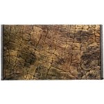 ATG pozadí tenké Slim 100 x 60 cm – Zboží Dáma