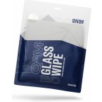 Gyeon Q2M GlassWipe EVO 40 x 40 cm – Sleviste.cz