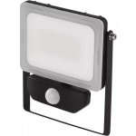 Emos ZS2921 – Zboží Dáma