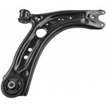 Řídicí páka, zavěšení kol LEMFÖRDER 44609 01 | Zboží Auto