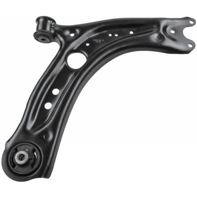 Řídicí páka, zavěšení kol LEMFÖRDER 44609 01 | Zboží Auto