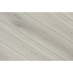 Weninger Ambience W0448 Dub Pyrenejský 1 m² – HobbyKompas.cz Weninger Ambience W0448 Dub Pyrenejský 1 m² – HobbyKompas.cz