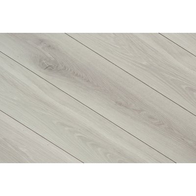 Weninger Ambience W0448 Dub Pyrenejský 1 m² – HobbyKompas.cz Weninger Ambience W0448 Dub Pyrenejský 1 m² – HobbyKompas.cz