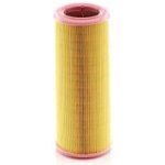 Vzduchový filtr MANN-FILTER C 1189 – Hledejceny.cz