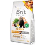 Brit Animals Ferret 0,7 kg – Zbozi.Blesk.cz