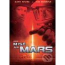 Mise na Mars DVD