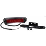 Lampa P/M 12/24V diodová horpol LPD3240 – Hledejceny.cz