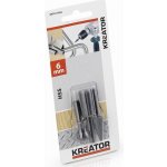Kreator KRT017005 – Hledejceny.cz
