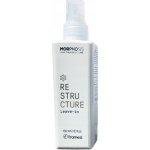 Framesi Bezoplachový sprej Re-Structure Leave-in 150 ml – Sleviste.cz